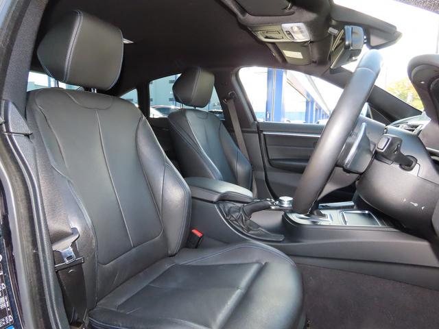 4シリーズ 420iグランクーペセレブレーションEDインスタイル /限定200台/弊社ユーザー様下取車/中期モデル/黒革/BSM/ACC/HUD/LEDヘッド/純正19AW/衝突軽減B/レーンキープ/BTオーディオ/電動Rゲート/アンビエント/DTV/パドルシフト/(58枚目)