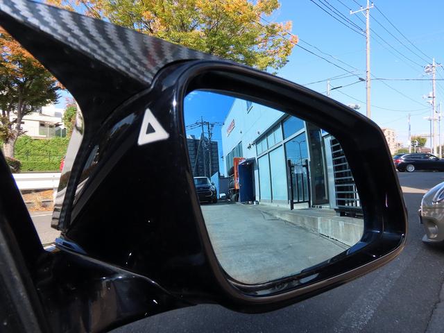 4シリーズ 420iグランクーペセレブレーションEDインスタイル /限定200台/弊社ユーザー様下取車/中期モデル/黒革/BSM/ACC/HUD/LEDヘッド/純正19AW/衝突軽減B/レーンキープ/BTオーディオ/電動Rゲート/アンビエント/DTV/パドルシフト/(59枚目)