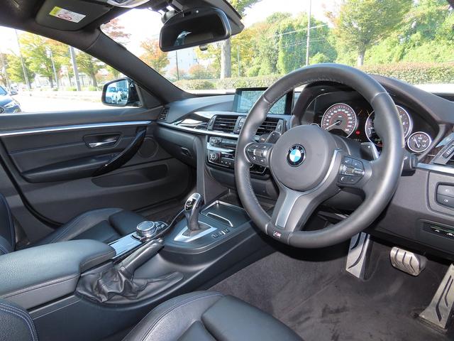 4シリーズ 420iグランクーペセレブレーションEDインスタイル /限定200台/弊社ユーザー様下取車/中期モデル/黒革/BSM/ACC/HUD/LEDヘッド/純正19AW/衝突軽減B/レーンキープ/BTオーディオ/電動Rゲート/アンビエント/DTV/パドルシフト/(63枚目)