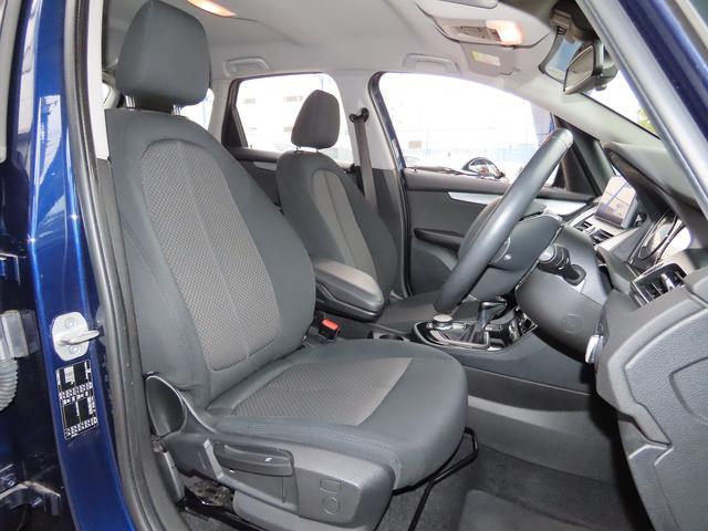 ２シリーズ ２１８ｄアクティブツアラー　ＬＣＩモデル／プラス＆パーキングサポートｐｋｇ／第６世代ｉＤｒｉｖｅナビ／Ｂカメラ／パーキングアシスト／ＬＥＤヘッド／ＰＤＣ／衝突軽減Ｂ／レーンキープ／ＥＴＣ２．０／ＢＴオーディオ／ドラレコ／禁煙車（5枚目）