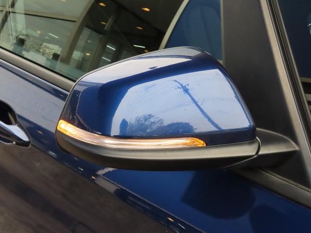 ２シリーズ ２１８ｄアクティブツアラー　ＬＣＩモデル／プラス＆パーキングサポートｐｋｇ／第６世代ｉＤｒｉｖｅナビ／Ｂカメラ／パーキングアシスト／ＬＥＤヘッド／ＰＤＣ／衝突軽減Ｂ／レーンキープ／ＥＴＣ２．０／ＢＴオーディオ／ドラレコ／禁煙車（16枚目）