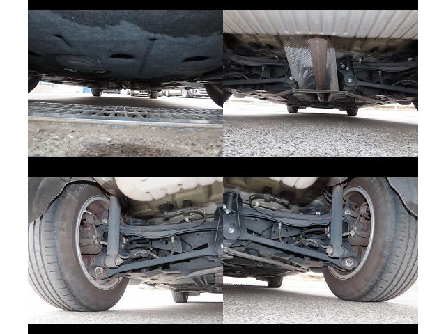 ２シリーズ ２１８ｄアクティブツアラー　ＬＣＩモデル／プラス＆パーキングサポートｐｋｇ／第６世代ｉＤｒｉｖｅナビ／Ｂカメラ／パーキングアシスト／ＬＥＤヘッド／ＰＤＣ／衝突軽減Ｂ／レーンキープ／ＥＴＣ２．０／ＢＴオーディオ／ドラレコ／禁煙車（20枚目）