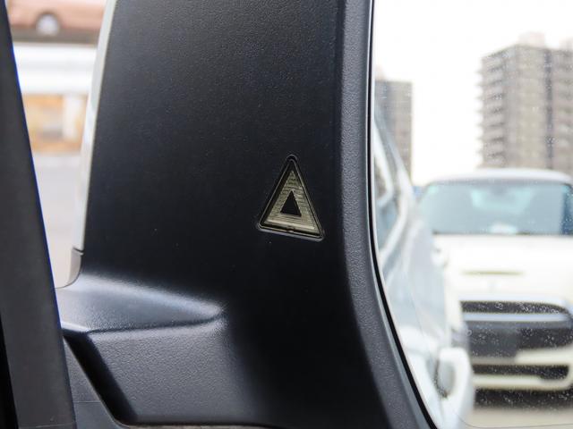 ＬＣＩモデル／黒革／全周囲カメラ／ＢＳＭ／ＡＣＣ／衝突軽減Ｂ／レーンキープ／電動Ｒゲート／ＢＴオーディオ／ヒーター付パワーシート／スマキー／ＥＴＣ２．０／ＬＥＤフォグ／フルセグ／リアフィルム／禁煙車