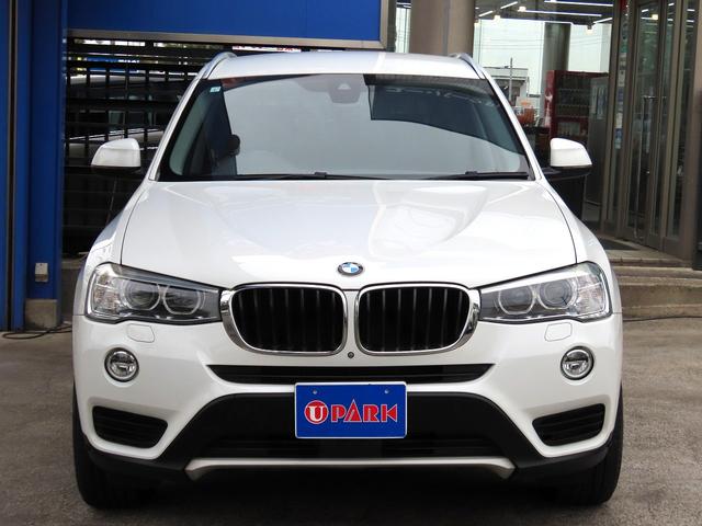 ＬＣＩモデル／黒革／全周囲カメラ／ＢＳＭ／ＡＣＣ／衝突軽減Ｂ／レーンキープ／電動Ｒゲート／ＢＴオーディオ／ヒーター付パワーシート／スマキー／ＥＴＣ２．０／ＬＥＤフォグ／フルセグ／リアフィルム／禁煙車