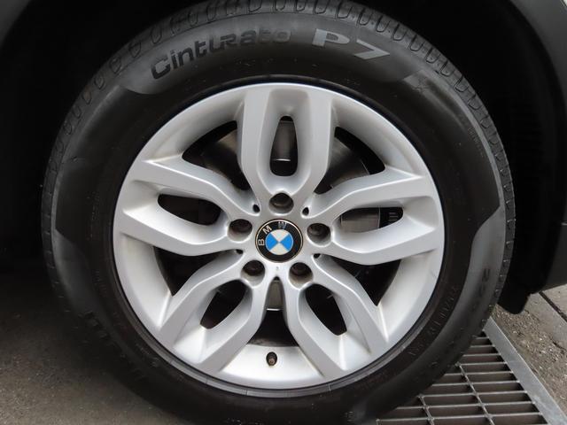 ＬＣＩモデル／黒革／全周囲カメラ／ＢＳＭ／ＡＣＣ／衝突軽減Ｂ／レーンキープ／電動Ｒゲート／ＢＴオーディオ／ヒーター付パワーシート／スマキー／ＥＴＣ２．０／ＬＥＤフォグ／フルセグ／リアフィルム／禁煙車