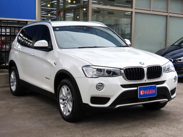 ＬＣＩモデル／黒革／全周囲カメラ／ＢＳＭ／ＡＣＣ／衝突軽減Ｂ／レーンキープ／電動Ｒゲート／ＢＴオーディオ／ヒーター付パワーシート／スマキー／ＥＴＣ２．０／ＬＥＤフォグ／フルセグ／リアフィルム／禁煙車