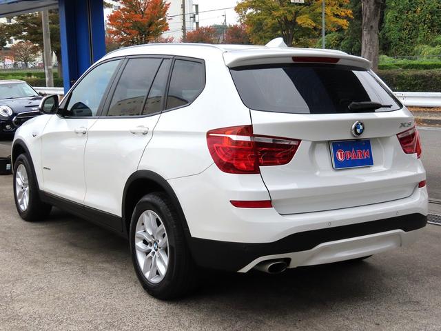 ＬＣＩモデル／黒革／全周囲カメラ／ＢＳＭ／ＡＣＣ／衝突軽減Ｂ／レーンキープ／電動Ｒゲート／ＢＴオーディオ／ヒーター付パワーシート／スマキー／ＥＴＣ２．０／ＬＥＤフォグ／フルセグ／リアフィルム／禁煙車