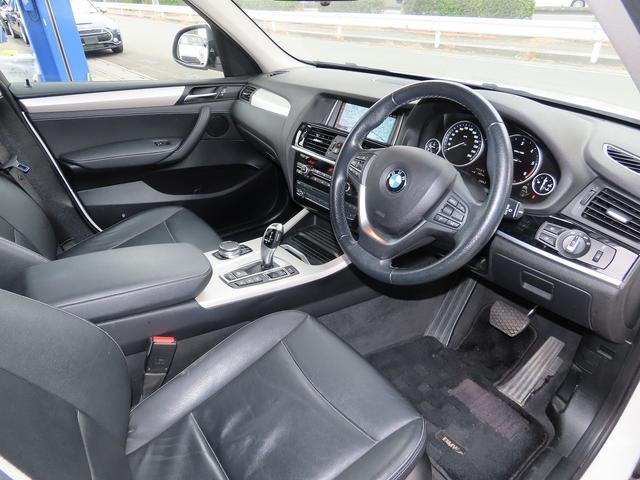 ＬＣＩモデル／黒革／全周囲カメラ／ＢＳＭ／ＡＣＣ／衝突軽減Ｂ／レーンキープ／電動Ｒゲート／ＢＴオーディオ／ヒーター付パワーシート／スマキー／ＥＴＣ２．０／ＬＥＤフォグ／フルセグ／リアフィルム／禁煙車