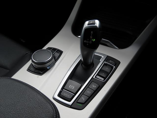 ＬＣＩモデル／黒革／全周囲カメラ／ＢＳＭ／ＡＣＣ／衝突軽減Ｂ／レーンキープ／電動Ｒゲート／ＢＴオーディオ／ヒーター付パワーシート／スマキー／ＥＴＣ２．０／ＬＥＤフォグ／フルセグ／リアフィルム／禁煙車