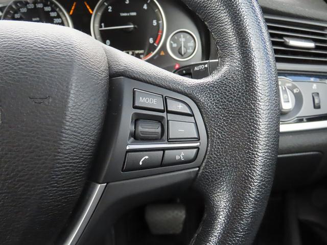 ＬＣＩモデル／黒革／全周囲カメラ／ＢＳＭ／ＡＣＣ／衝突軽減Ｂ／レーンキープ／電動Ｒゲート／ＢＴオーディオ／ヒーター付パワーシート／スマキー／ＥＴＣ２．０／ＬＥＤフォグ／フルセグ／リアフィルム／禁煙車