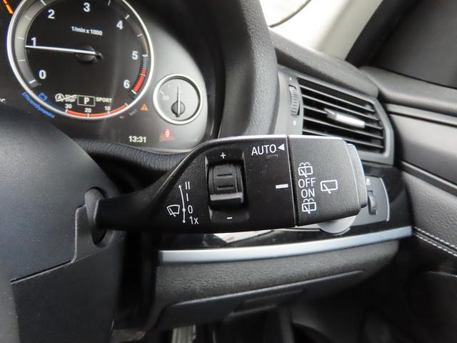 ＬＣＩモデル／黒革／全周囲カメラ／ＢＳＭ／ＡＣＣ／衝突軽減Ｂ／レーンキープ／電動Ｒゲート／ＢＴオーディオ／ヒーター付パワーシート／スマキー／ＥＴＣ２．０／ＬＥＤフォグ／フルセグ／リアフィルム／禁煙車