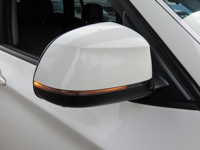 ＬＣＩモデル／黒革／全周囲カメラ／ＢＳＭ／ＡＣＣ／衝突軽減Ｂ／レーンキープ／電動Ｒゲート／ＢＴオーディオ／ヒーター付パワーシート／スマキー／ＥＴＣ２．０／ＬＥＤフォグ／フルセグ／リアフィルム／禁煙車