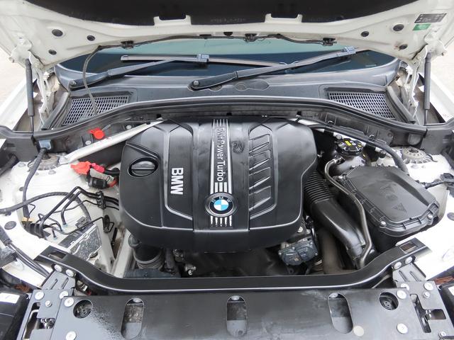 ＬＣＩモデル／黒革／全周囲カメラ／ＢＳＭ／ＡＣＣ／衝突軽減Ｂ／レーンキープ／電動Ｒゲート／ＢＴオーディオ／ヒーター付パワーシート／スマキー／ＥＴＣ２．０／ＬＥＤフォグ／フルセグ／リアフィルム／禁煙車