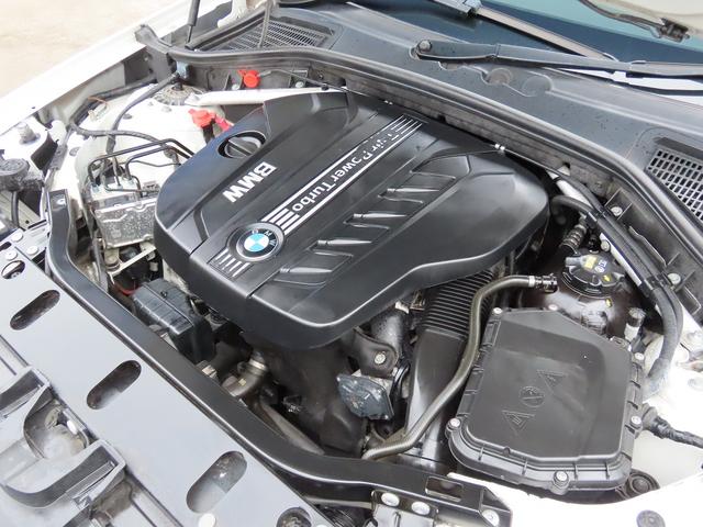 ＬＣＩモデル／黒革／全周囲カメラ／ＢＳＭ／ＡＣＣ／衝突軽減Ｂ／レーンキープ／電動Ｒゲート／ＢＴオーディオ／ヒーター付パワーシート／スマキー／ＥＴＣ２．０／ＬＥＤフォグ／フルセグ／リアフィルム／禁煙車