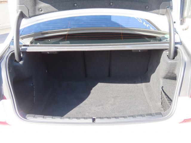 3シリーズ 320i Mスポーツ ハイラインパッケージ コンフォートpkg/黒革/全周囲カメラ/CarPlay/BSM/ACC/Pアシスト/衝突軽減B/レーンキープ/パワートランク/フルセグ/LEDヘッド/ステアリングアシスト/シートヒーター/禁煙車(8枚目)