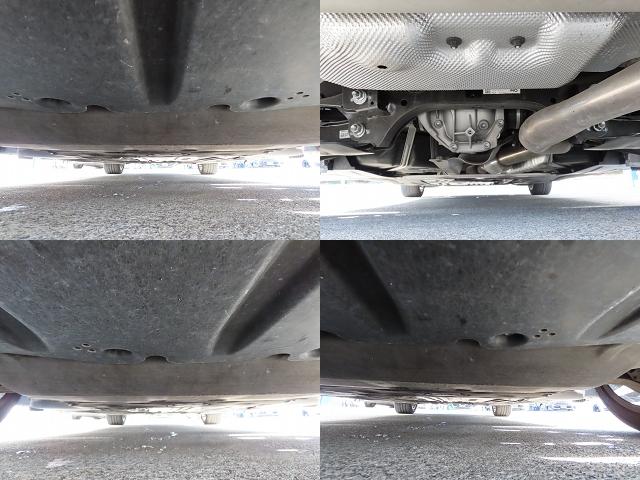 3シリーズ 320i Mスポーツ ハイラインパッケージ コンフォートpkg/黒革/全周囲カメラ/CarPlay/BSM/ACC/Pアシスト/衝突軽減B/レーンキープ/パワートランク/フルセグ/LEDヘッド/ステアリングアシスト/シートヒーター/禁煙車(20枚目)