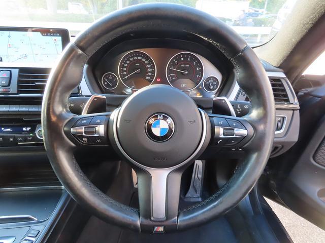 純正ナビＢカメラ／ＢＳＭ／ＡＣＣ／衝突軽減Ｂ／レーンキープ／ＢＴオーディオ／純正１８ＡＷ／ＥＴＣ２．０／スマキー／パドルシフト／リアＰＤＣ／ＵＳＢ／フットトランク／リアフィルム／前後ドラレコ／禁煙車