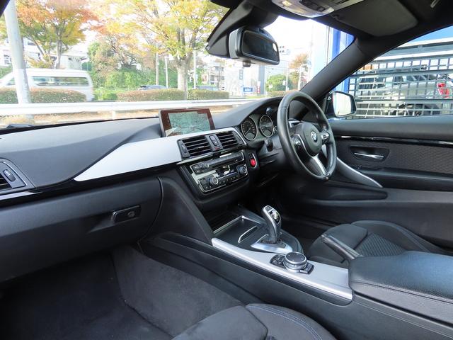 4シリーズ 420iクーペ Mスポーツ 純正ナビBカメラ/BSM/ACC/衝突軽減B/レーンキープ/BTオーディオ/純正18AW/ETC2.0/スマキー/パドルシフト/リアPDC/USB/フットトランク/リアフィルム/前後ドラレコ/禁煙車(52枚目)