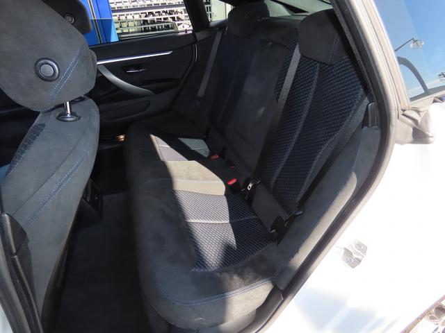 �t�@�X�g�g���b�N�������^�k�b�h���f���^��U���ら�c���������i�r�^�a�J�����^�P�X�`�v�^�l�u���[�L���T�X�y���V�����^�a�r�l�^�`�b�b�^�Փˌy���a�^���[���L�[�v�^�t���Z�O�^�k�d�c�w�b�h�^�d�s�b�Q�D�O�^�։���