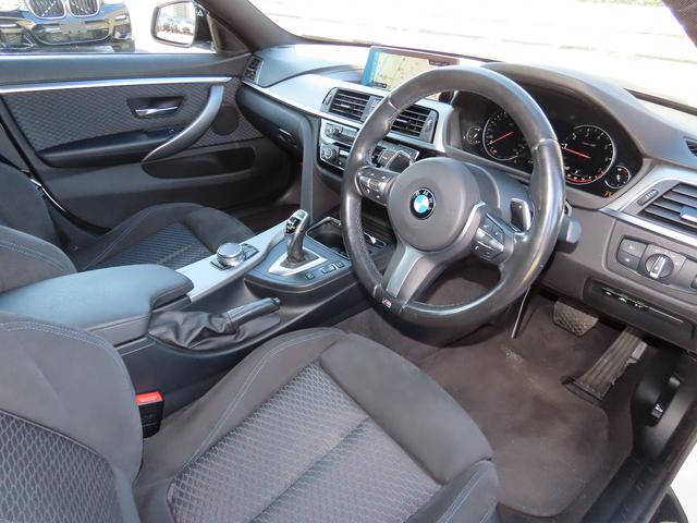 �t�@�X�g�g���b�N�������^�k�b�h���f���^��U���ら�c���������i�r�^�a�J�����^�P�X�`�v�^�l�u���[�L���T�X�y���V�����^�a�r�l�^�`�b�b�^�Փˌy���a�^���[���L�[�v�^�t���Z�O�^�k�d�c�w�b�h�^�d�s�b�Q�D�O�^�։���