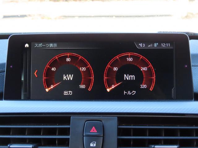 �t�@�X�g�g���b�N�������^�k�b�h���f���^��U���ら�c���������i�r�^�a�J�����^�P�X�`�v�^�l�u���[�L���T�X�y���V�����^�a�r�l�^�`�b�b�^�Փˌy���a�^���[���L�[�v�^�t���Z�O�^�k�d�c�w�b�h�^�d�s�b�Q�D�O�^�։���