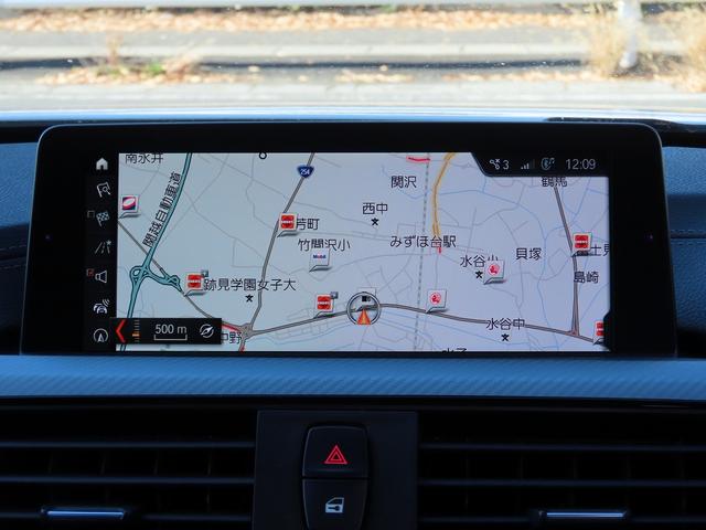 �t�@�X�g�g���b�N�������^�k�b�h���f���^��U���ら�c���������i�r�^�a�J�����^�P�X�`�v�^�l�u���[�L���T�X�y���V�����^�a�r�l�^�`�b�b�^�Փˌy���a�^���[���L�[�v�^�t���Z�O�^�k�d�c�w�b�h�^�d�s�b�Q�D�O�^�։���