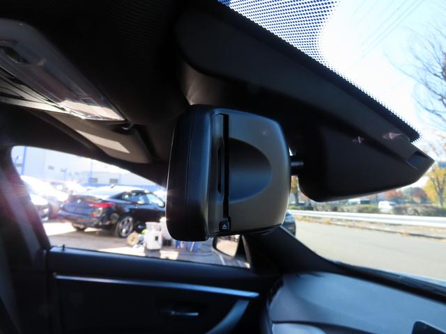 �t�@�X�g�g���b�N�������^�k�b�h���f���^��U���ら�c���������i�r�^�a�J�����^�P�X�`�v�^�l�u���[�L���T�X�y���V�����^�a�r�l�^�`�b�b�^�Փˌy���a�^���[���L�[�v�^�t���Z�O�^�k�d�c�w�b�h�^�d�s�b�Q�D�O�^�։���