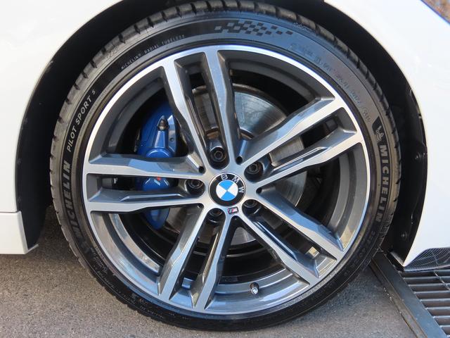 �t�@�X�g�g���b�N�������^�k�b�h���f���^��U���ら�c���������i�r�^�a�J�����^�P�X�`�v�^�l�u���[�L���T�X�y���V�����^�a�r�l�^�`�b�b�^�Փˌy���a�^���[���L�[�v�^�t���Z�O�^�k�d�c�w�b�h�^�d�s�b�Q�D�O�^�։���