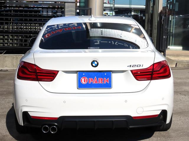 �t�@�X�g�g���b�N�������^�k�b�h���f���^��U���ら�c���������i�r�^�a�J�����^�P�X�`�v�^�l�u���[�L���T�X�y���V�����^�a�r�l�^�`�b�b�^�Փˌy���a�^���[���L�[�v�^�t���Z�O�^�k�d�c�w�b�h�^�d�s�b�Q�D�O�^�։���