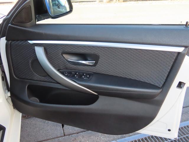 �t�@�X�g�g���b�N�������^�k�b�h���f���^��U���ら�c���������i�r�^�a�J�����^�P�X�`�v�^�l�u���[�L���T�X�y���V�����^�a�r�l�^�`�b�b�^�Փˌy���a�^���[���L�[�v�^�t���Z�O�^�k�d�c�w�b�h�^�d�s�b�Q�D�O�^�։���