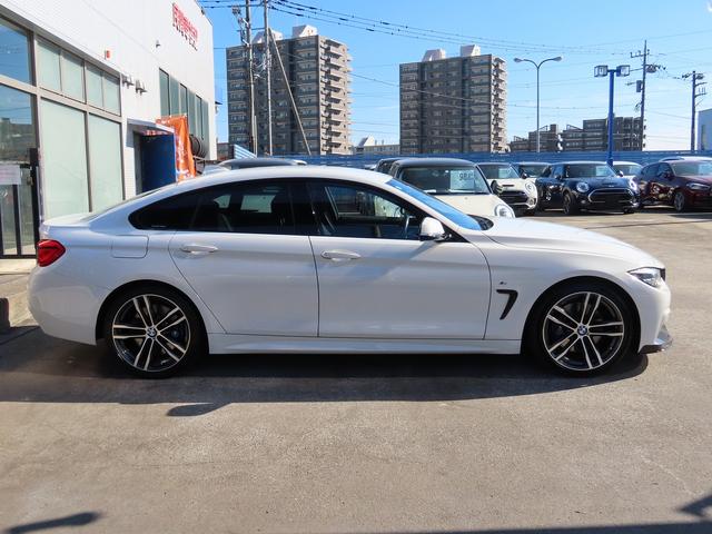 �t�@�X�g�g���b�N�������^�k�b�h���f���^��U���ら�c���������i�r�^�a�J�����^�P�X�`�v�^�l�u���[�L���T�X�y���V�����^�a�r�l�^�`�b�b�^�Փˌy���a�^���[���L�[�v�^�t���Z�O�^�k�d�c�w�b�h�^�d�s�b�Q�D�O�^�։���