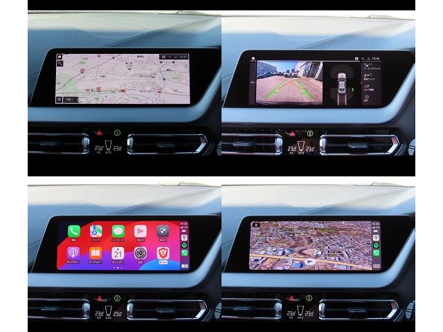 BMW 2 SERIES M235I X DRIVE GRAN COUPE