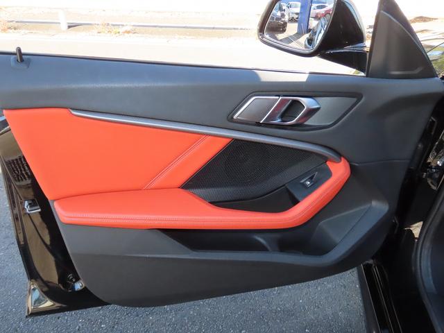 BMW 2 SERIES M235I X DRIVE GRAN COUPE