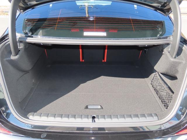 BMW 2 SERIES M235I X DRIVE GRAN COUPE