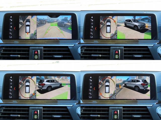 ハイラインｐｋｇ／黒革／全周囲カメラ／ＭＤメーター／ＡＣＣ／ＢＳＭ／衝突軽減Ｂ／レーンキープ／Ｐアシスト／電動Ｒゲート／前後ヒーター／ランバーサポート／１９ＡＷ／ジェスチャーＣ／ワイヤレス充電／禁煙車