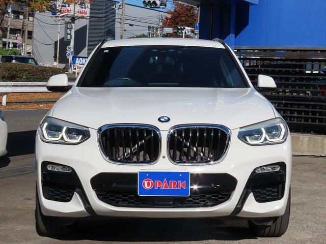 ハイラインｐｋｇ／黒革／全周囲カメラ／ＭＤメーター／ＡＣＣ／ＢＳＭ／衝突軽減Ｂ／レーンキープ／Ｐアシスト／電動Ｒゲート／前後ヒーター／ランバーサポート／１９ＡＷ／ジェスチャーＣ／ワイヤレス充電／禁煙車