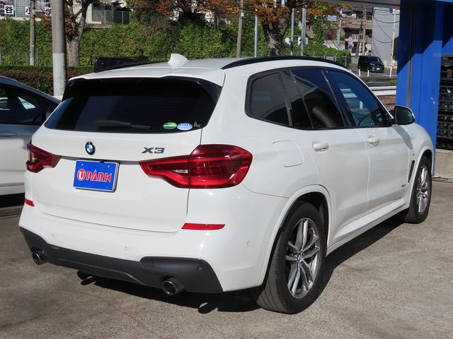 ハイラインｐｋｇ／黒革／全周囲カメラ／ＭＤメーター／ＡＣＣ／ＢＳＭ／衝突軽減Ｂ／レーンキープ／Ｐアシスト／電動Ｒゲート／前後ヒーター／ランバーサポート／１９ＡＷ／ジェスチャーＣ／ワイヤレス充電／禁煙車