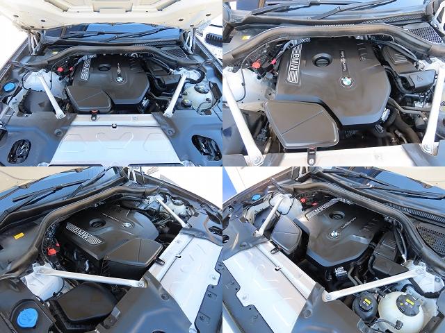 キレイなエンジンルーム！！細かな部分まで手が行き届いております。是非ご来店頂き、お客様の目でご判断して頂ければと思います。弊社も一台一台自信を持って展示させて頂いております。