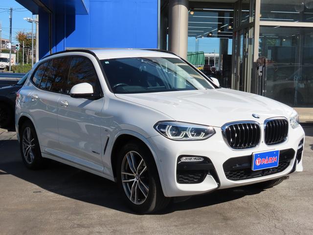 ハイラインｐｋｇ／黒革／全周囲カメラ／ＭＤメーター／ＡＣＣ／ＢＳＭ／衝突軽減Ｂ／レーンキープ／Ｐアシスト／電動Ｒゲート／前後ヒーター／ランバーサポート／１９ＡＷ／ジェスチャーＣ／ワイヤレス充電／禁煙車