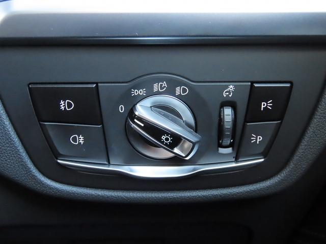 ハイラインｐｋｇ／黒革／全周囲カメラ／ＭＤメーター／ＡＣＣ／ＢＳＭ／衝突軽減Ｂ／レーンキープ／Ｐアシスト／電動Ｒゲート／前後ヒーター／ランバーサポート／１９ＡＷ／ジェスチャーＣ／ワイヤレス充電／禁煙車