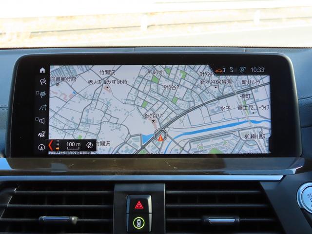 ハイラインｐｋｇ／黒革／全周囲カメラ／ＭＤメーター／ＡＣＣ／ＢＳＭ／衝突軽減Ｂ／レーンキープ／Ｐアシスト／電動Ｒゲート／前後ヒーター／ランバーサポート／１９ＡＷ／ジェスチャーＣ／ワイヤレス充電／禁煙車