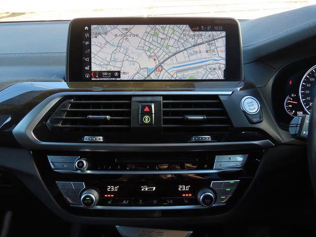 ハイラインｐｋｇ／黒革／全周囲カメラ／ＭＤメーター／ＡＣＣ／ＢＳＭ／衝突軽減Ｂ／レーンキープ／Ｐアシスト／電動Ｒゲート／前後ヒーター／ランバーサポート／１９ＡＷ／ジェスチャーＣ／ワイヤレス充電／禁煙車