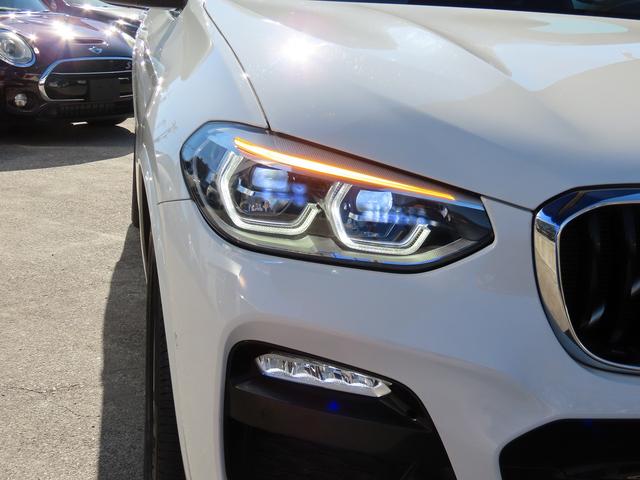 ハイラインｐｋｇ／黒革／全周囲カメラ／ＭＤメーター／ＡＣＣ／ＢＳＭ／衝突軽減Ｂ／レーンキープ／Ｐアシスト／電動Ｒゲート／前後ヒーター／ランバーサポート／１９ＡＷ／ジェスチャーＣ／ワイヤレス充電／禁煙車