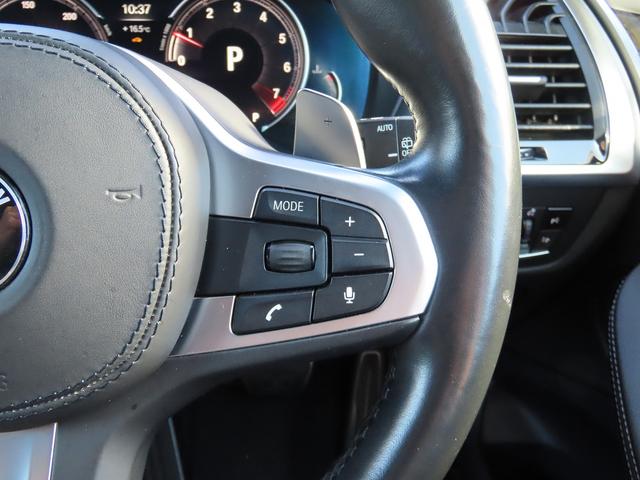 ハイラインｐｋｇ／黒革／全周囲カメラ／ＭＤメーター／ＡＣＣ／ＢＳＭ／衝突軽減Ｂ／レーンキープ／Ｐアシスト／電動Ｒゲート／前後ヒーター／ランバーサポート／１９ＡＷ／ジェスチャーＣ／ワイヤレス充電／禁煙車