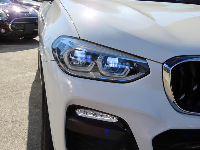 ハイラインｐｋｇ／黒革／全周囲カメラ／ＭＤメーター／ＡＣＣ／ＢＳＭ／衝突軽減Ｂ／レーンキープ／Ｐアシスト／電動Ｒゲート／前後ヒーター／ランバーサポート／１９ＡＷ／ジェスチャーＣ／ワイヤレス充電／禁煙車