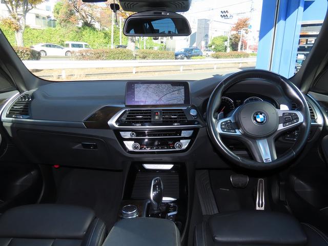 ハイラインｐｋｇ／黒革／全周囲カメラ／ＭＤメーター／ＡＣＣ／ＢＳＭ／衝突軽減Ｂ／レーンキープ／Ｐアシスト／電動Ｒゲート／前後ヒーター／ランバーサポート／１９ＡＷ／ジェスチャーＣ／ワイヤレス充電／禁煙車