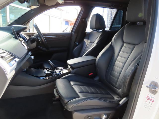 ハイラインｐｋｇ／黒革／全周囲カメラ／ＭＤメーター／ＡＣＣ／ＢＳＭ／衝突軽減Ｂ／レーンキープ／Ｐアシスト／電動Ｒゲート／前後ヒーター／ランバーサポート／１９ＡＷ／ジェスチャーＣ／ワイヤレス充電／禁煙車