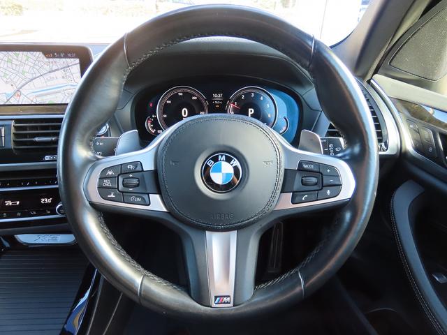 ハイラインｐｋｇ／黒革／全周囲カメラ／ＭＤメーター／ＡＣＣ／ＢＳＭ／衝突軽減Ｂ／レーンキープ／Ｐアシスト／電動Ｒゲート／前後ヒーター／ランバーサポート／１９ＡＷ／ジェスチャーＣ／ワイヤレス充電／禁煙車