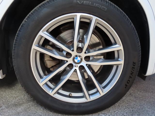 ハイラインｐｋｇ／黒革／全周囲カメラ／ＭＤメーター／ＡＣＣ／ＢＳＭ／衝突軽減Ｂ／レーンキープ／Ｐアシスト／電動Ｒゲート／前後ヒーター／ランバーサポート／１９ＡＷ／ジェスチャーＣ／ワイヤレス充電／禁煙車