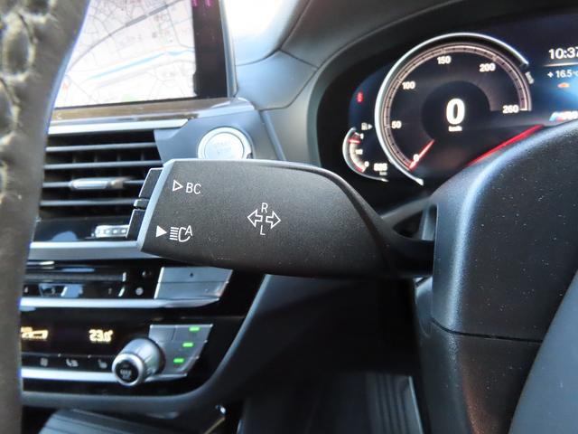 ハイラインｐｋｇ／黒革／全周囲カメラ／ＭＤメーター／ＡＣＣ／ＢＳＭ／衝突軽減Ｂ／レーンキープ／Ｐアシスト／電動Ｒゲート／前後ヒーター／ランバーサポート／１９ＡＷ／ジェスチャーＣ／ワイヤレス充電／禁煙車